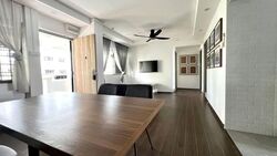 Blk 729 Woodlands Circle (Woodlands), HDB 4 Rooms #526242551